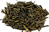 organic-dragonwell-lung-ching-green-tea organic dragonwell lung ching green tea
