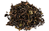 organic-makaibari-estate-darjeeling-1st-flush-black-tea2.png organic makaibari estate darjeeling 1st flush black tea