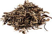 organic-makaibari-estate-silver-tips-white-tea organic makaibari estate silver tips white tea
