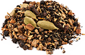 organic-masala-chai-black-tea organic-masala-chai-black-tea