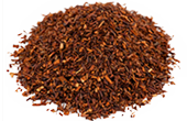 organic-rooibos organic rooibos