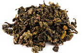 organic-ti-kuan-yin-oolong-tea organic ti kuan yin oolong tea
