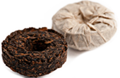 organic-wild-tree-mini-tuo-cha-pu-erh-tea organic wild tree mini tuo cha pu erh tea