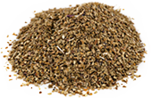 organic-yerba-mate organic yerba mate