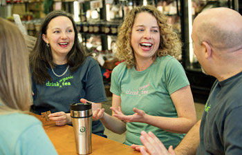 arbor-teas-t-shirt-drink-organic-tea-2.jpg arbor-teas-t-shirt-drink-organic-tea-2.jpg