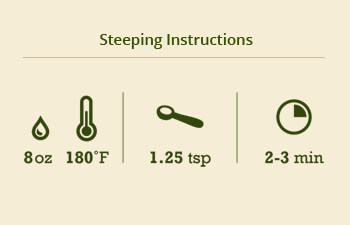 bancha-tea-steeping-instructions.jpg bancha-tea-steeping-instructions.jpg