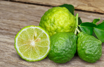 bergamot-citrus-flavor.jpg bergamot-citrus-flavor.jpg