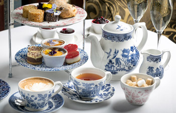 british-afternoon-tea-1.jpg british-afternoon-tea-1.jpg