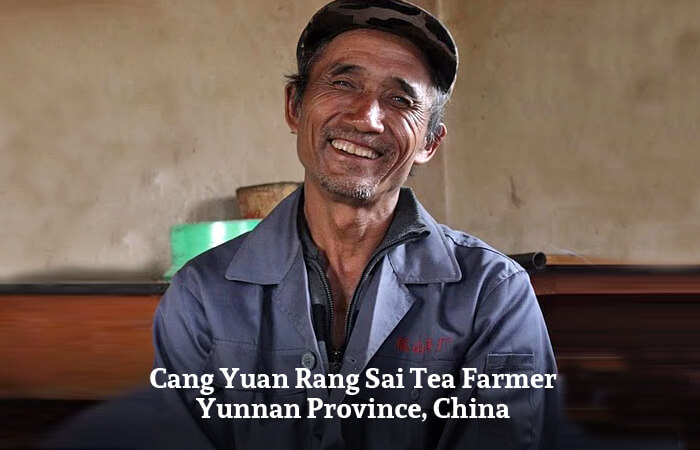 cang-yuan-rang -sai-tea-farmer-yunnan-province-china.jpg cang-yuan-rang -sai-tea-farmer-yunnan-province-china.jpg