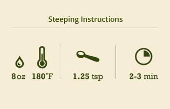 cherry-sencha-tea-steeping-instructions.jpg cherry-sencha-tea-steeping-instructions.jpg