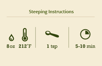 chocolate-pu-erh-tea-steeping-instructions.jpg chocolate-pu-erh-tea-steeping-instructions.jpg
