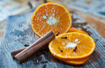 cinnamon-clove-orange-flavor.jpg cinnamon-clove-orange-flavor.jpg