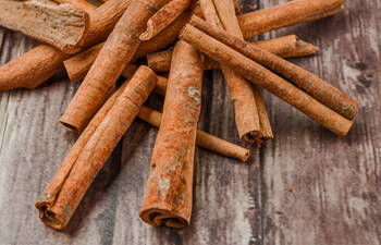 cinnamon-flavor.jpg cinnamon-flavor.jpg