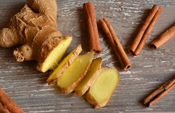 cinnamon-ginger-orange.jpg cinnamon-ginger-orange.jpg