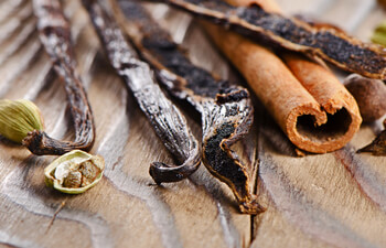 cinnamon-vanilla-bean-cardamom-flavor.jpg cinnamon-vanilla-bean-cardamom-flavor.jpg