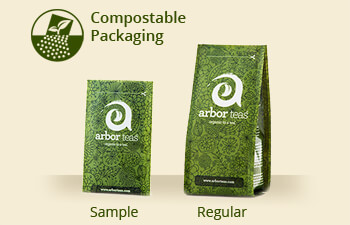 compostable-tea-packaging-2.jpg compostable-tea-packaging-2.jpg