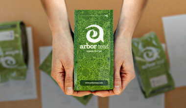 compostable-tea-packaging-5.jpg