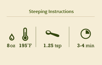 darjeeling-makaibari-estate-1st-flush-tea-steeping-instructions.jpg darjeeling-makaibari-estate-1st-flush-tea-steeping-instructions.jpg