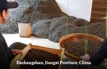 dazhangshan-chun-mee-production-jiangxi-province-china.jpg dazhangshan-chun-mee-production-jiangxi-province-china.jpg