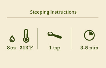 decaf-earl-grey-tea-steeping-instructions.jpg decaf-earl-grey-tea-steeping-instructions.jpg