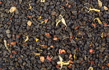 gunpowder-green-tea.jpg gunpowder-green-tea.jpg