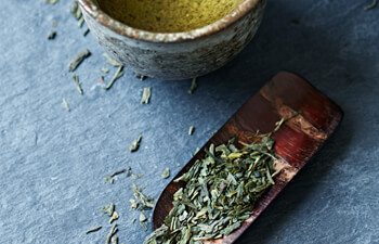 gyokuro-health-2.jpg gyokuro-health-2.jpg