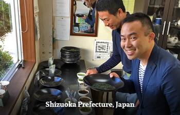 haruno-shizuoka-prefecture-japan-2.jpg haruno-shizuoka-prefecture-japan-2.jpg