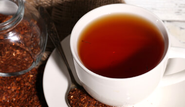 health-benefits-rooibos-1.jpg