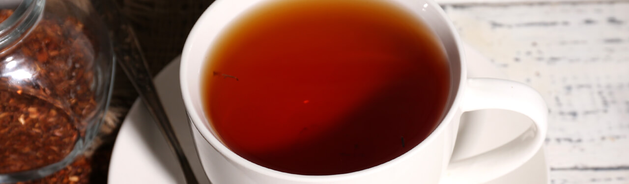 health-benefits-rooibos.jpg