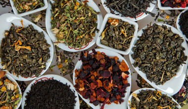 health-tea-herbs-5.jpg
