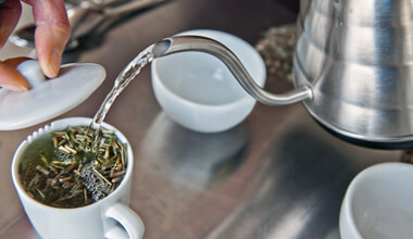 how-to-brew-loose-tea-5.jpg