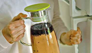 how-to-make-cold-brew-tea-1.jpg