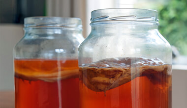 how-to-make-kombucha-5.jpg