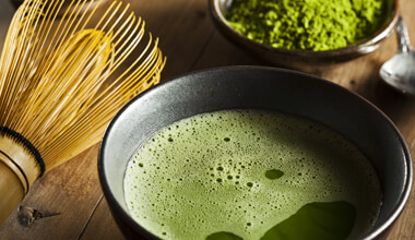 how-to-make-matcha-1.jpg