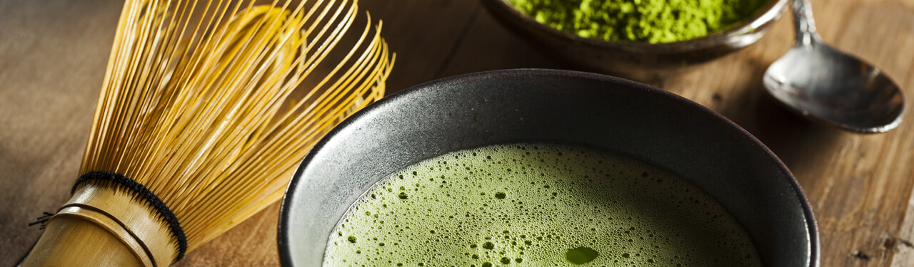 how-to-make-matcha.jpg