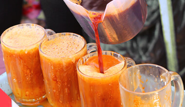 how-to-make-thai-iced-tea-1.jpg