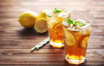 iced-tea.jpg iced-tea.jpg