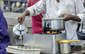 indian-masala-chai-tea.jpg indian-masala-chai-tea.jpg