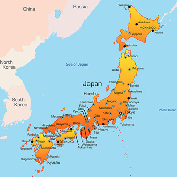 japan-map-quality-standards-arbor-teas.jpg japan-map-quality-standards-arbor-teas.jpg