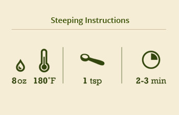 jasmine-pearl-tea-steeping-instructions.jpg jasmine-pearl-tea-steeping-instructions.jpg