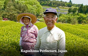 kagoshima-prefecture-japan-3.jpg kagoshima-prefecture-japan-3.jpg