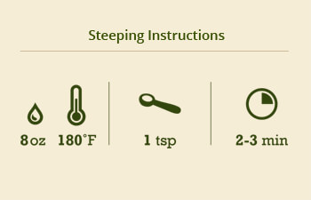 kukicha-tea-steeping-instructions.jpg kukicha-tea-steeping-instructions.jpg