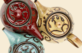 lockwood-tea-pot-overhead-3.jpg lockwood-tea-pot-overhead-3.jpg