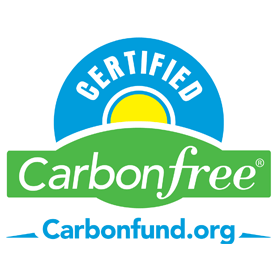logo-carbon-fund.png Carbon Fund