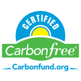 Carbon Fund