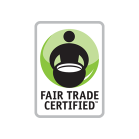 logo-fair-trade.png Fair Trade Certified