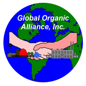 logo-global-organic-alliance.png Global Organic Alliance