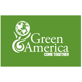 logo-green-america.png Green America