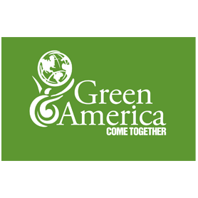 Green America