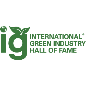 logo-international-green-hall-of-fame.png International Green Industry Hall of Fame